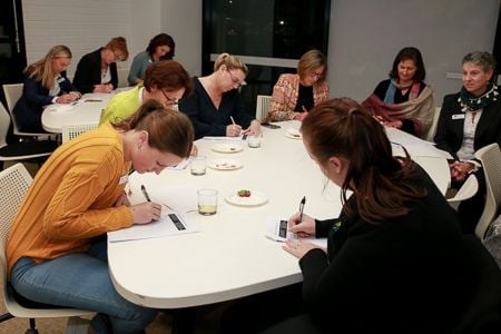 2019 Emotional Intelligence Workshop Image -5d6de3b57e4ca