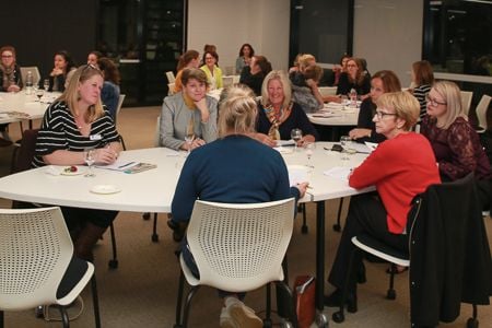 2019 Emotional Intelligence Workshop Image -5d6de3b95610d