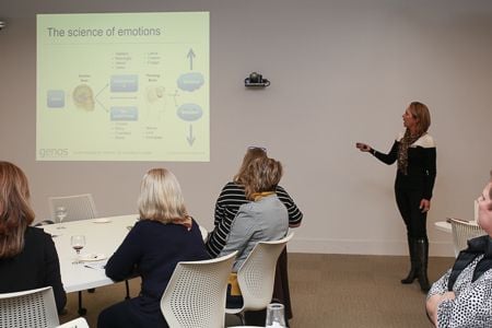2019 Emotional Intelligence Workshop Image -5d6de3ba502e8
