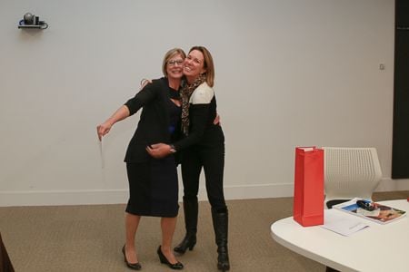 2019 Emotional Intelligence Workshop Image -5d6de3bac3962