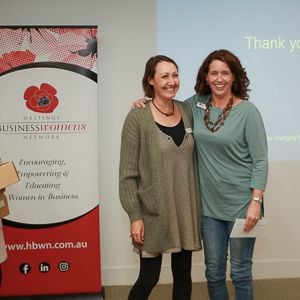 2019 Emotional Intelligence Workshop Image -5d6de3bb9e512