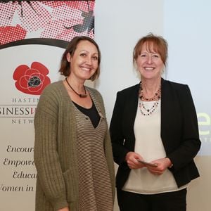 2019 Emotional Intelligence Workshop Image -5d6de3bc1a581