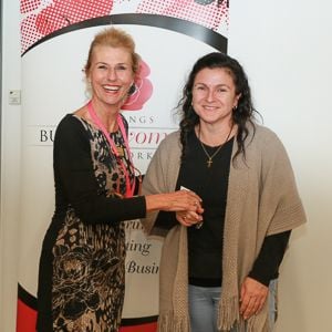 2019 Emotional Intelligence Workshop Image -5d6de3bc8719e