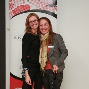 2019 Emotional Intelligence Workshop Image -5d6de3bce71ae