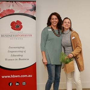 2019 Emotional Intelligence Workshop Image -5d6de3bd44789