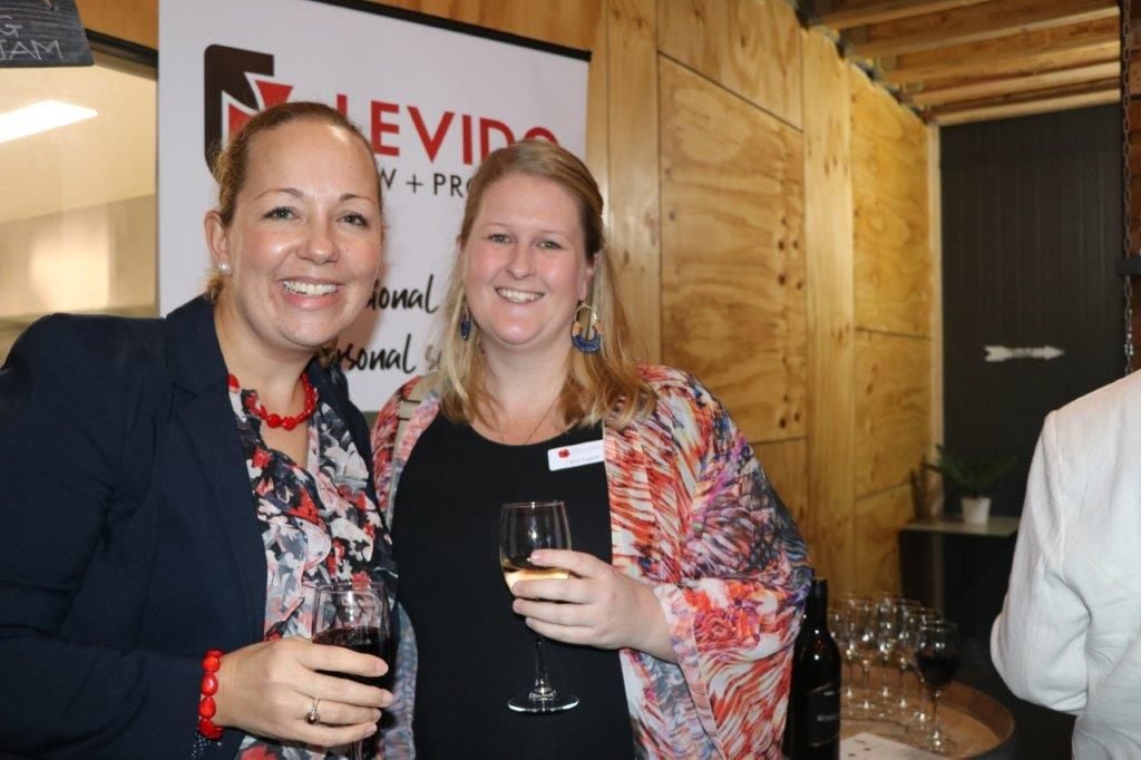 2019 Food For Thought Networking Event Image -5d95e2b8b0ba1