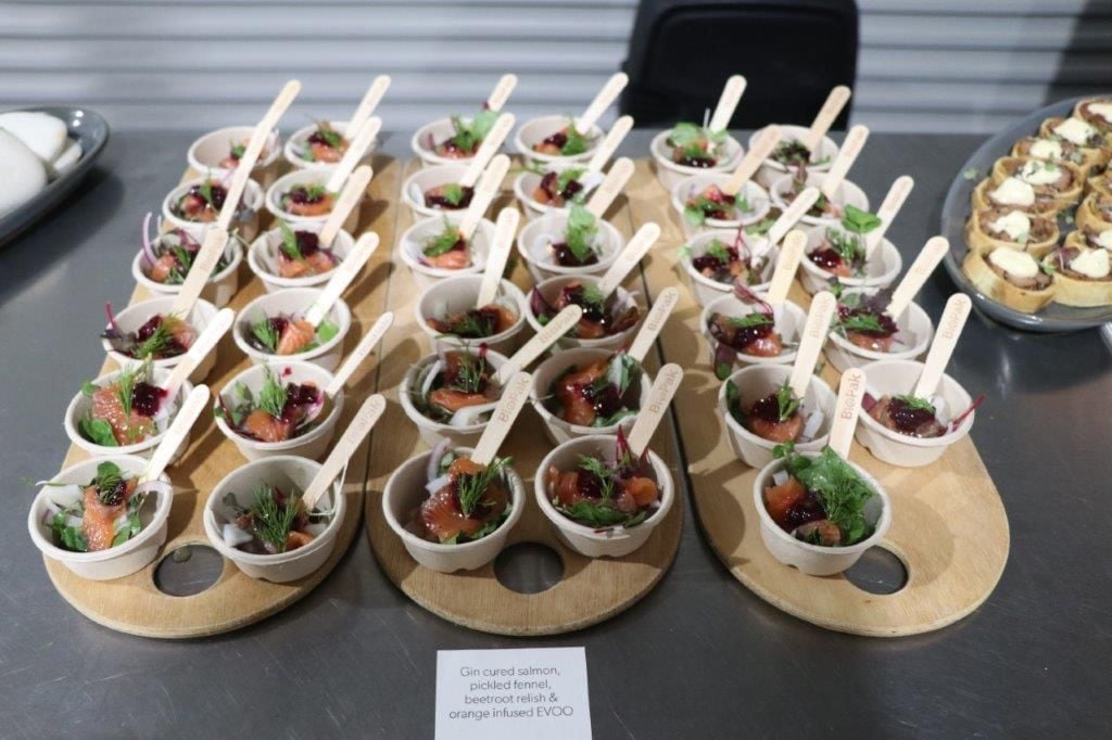 2019 Food For Thought Networking Event Image -5d95e2bf5ec07