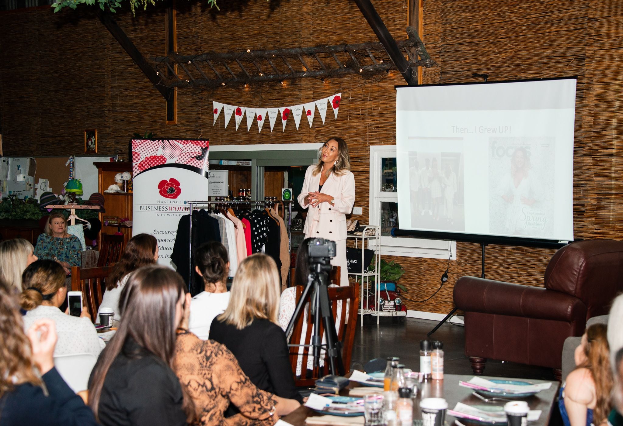 2019 Positivity with Style Breakfast Image -5dc2a2b7a17ab