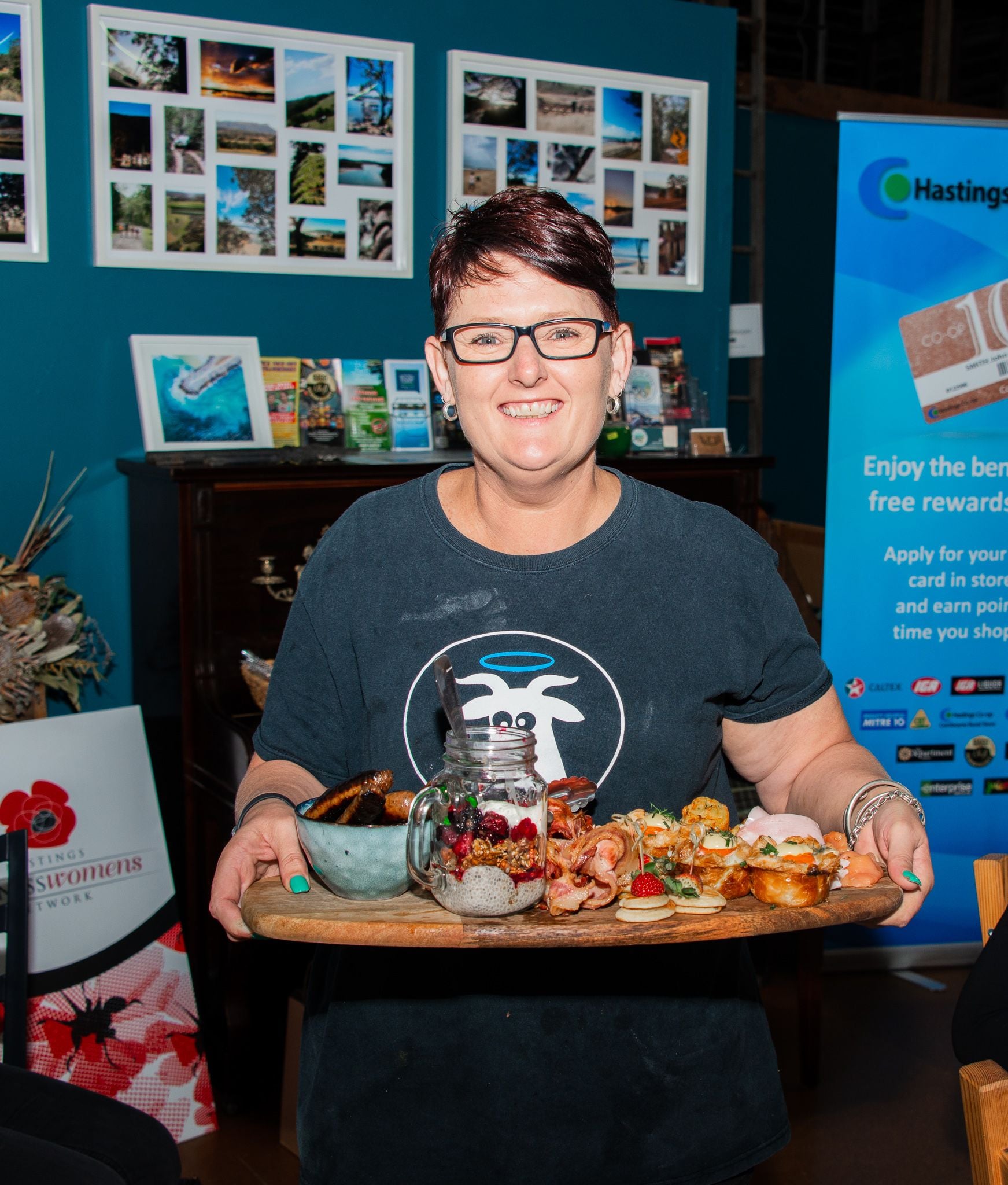 2019 Positivity with Style Breakfast Image -5dc2a2ba041fa