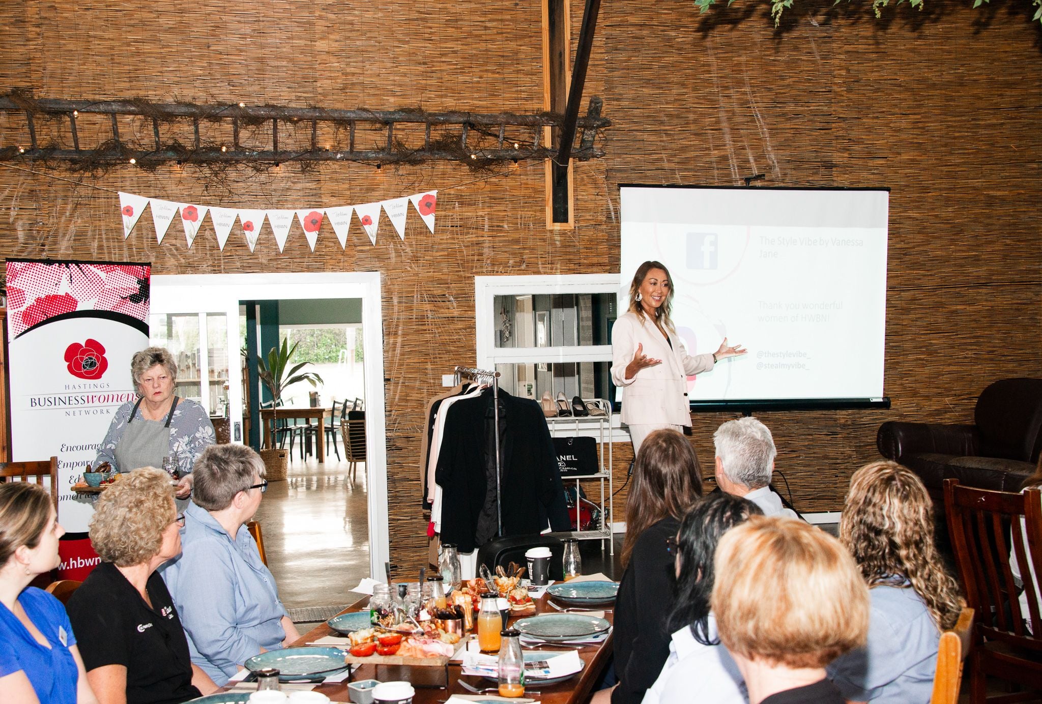 2019 Positivity with Style Breakfast Image -5dc2a2bb54d87