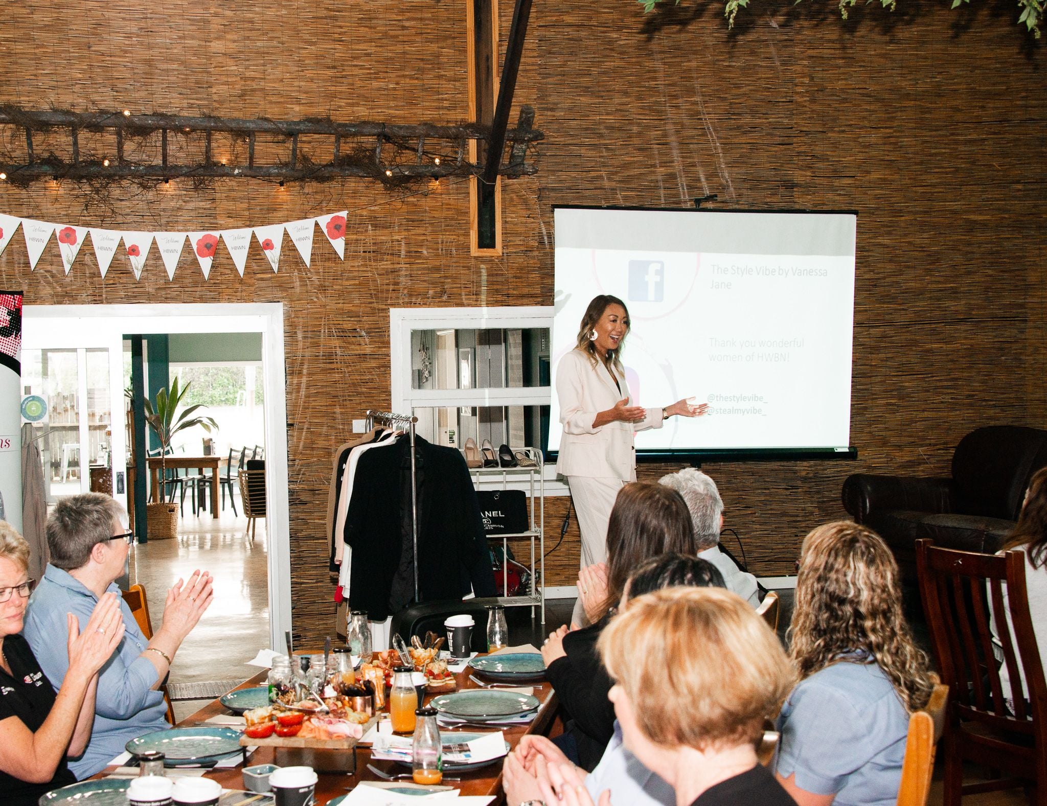 2019 Positivity with Style Breakfast Image -5dc2a2bcc914f