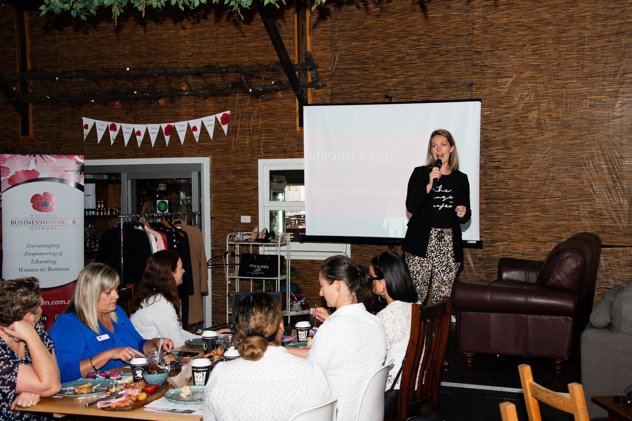 2019 Positivity with Style Breakfast Image -5dc2a2bf4f844