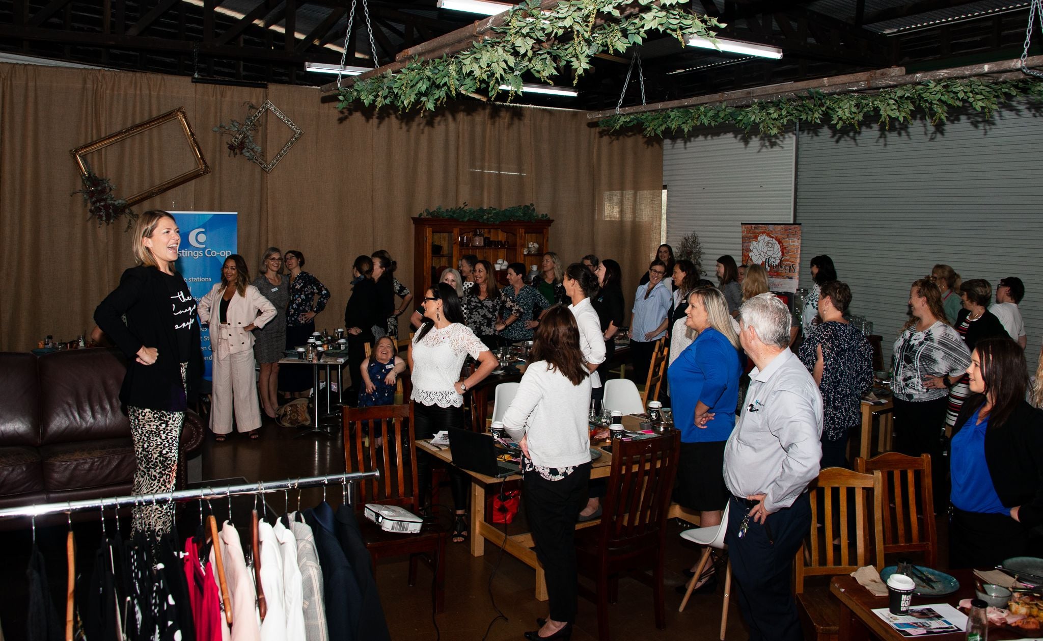 2019 Positivity with Style Breakfast Image -5dc2a2c087f07