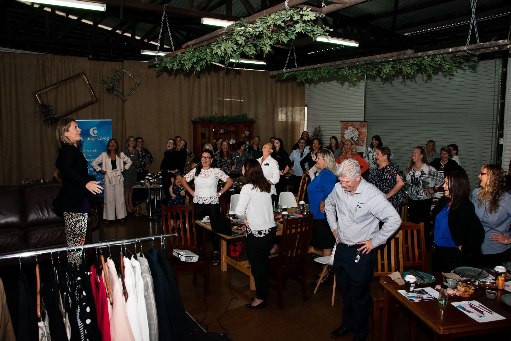 2019 Positivity with Style Breakfast Image -5dc2a2c177373