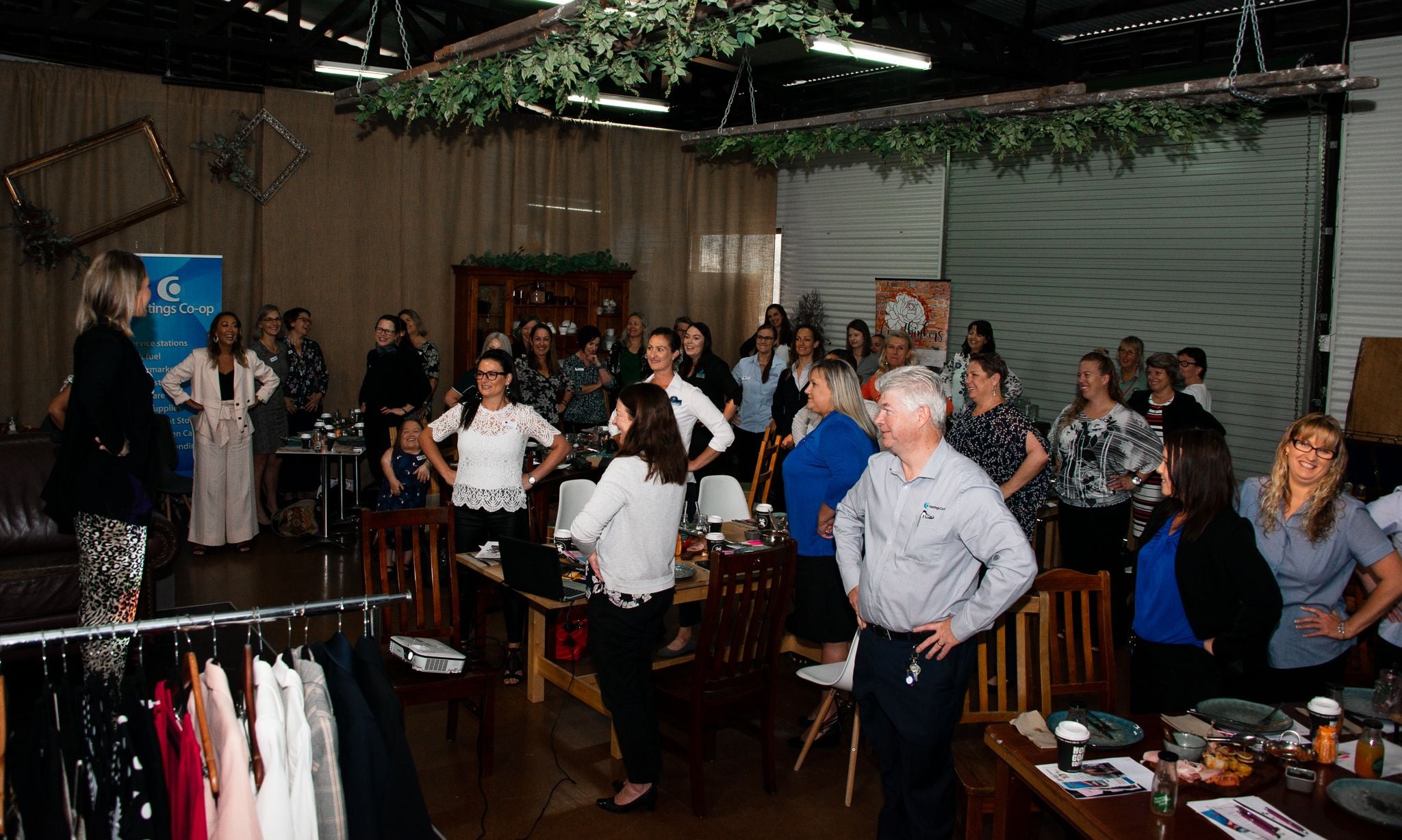 2019 Positivity with Style Breakfast Image -5dc2a2c380faa