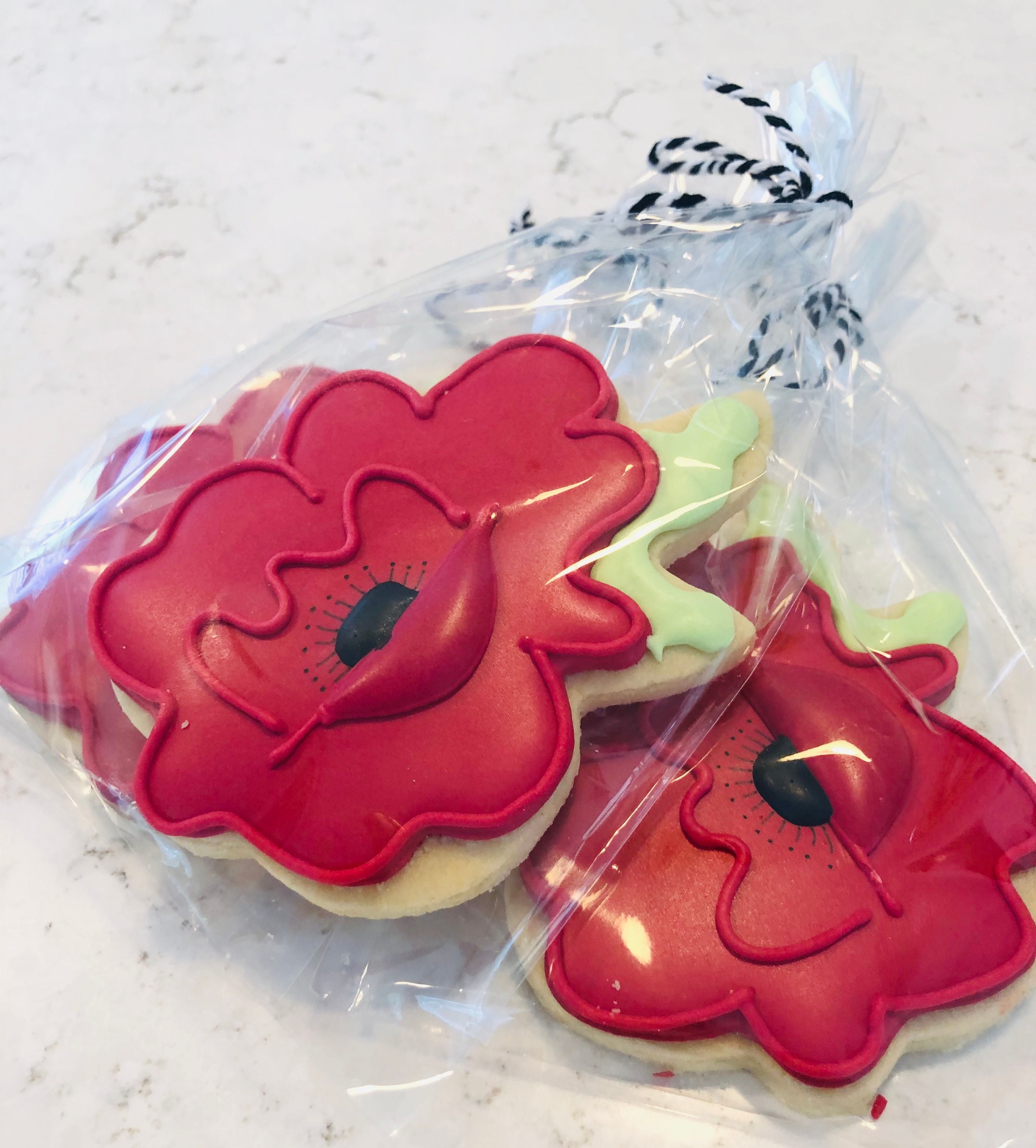 2019 Positivity with Style Breakfast Image -5dc2a36a027bf