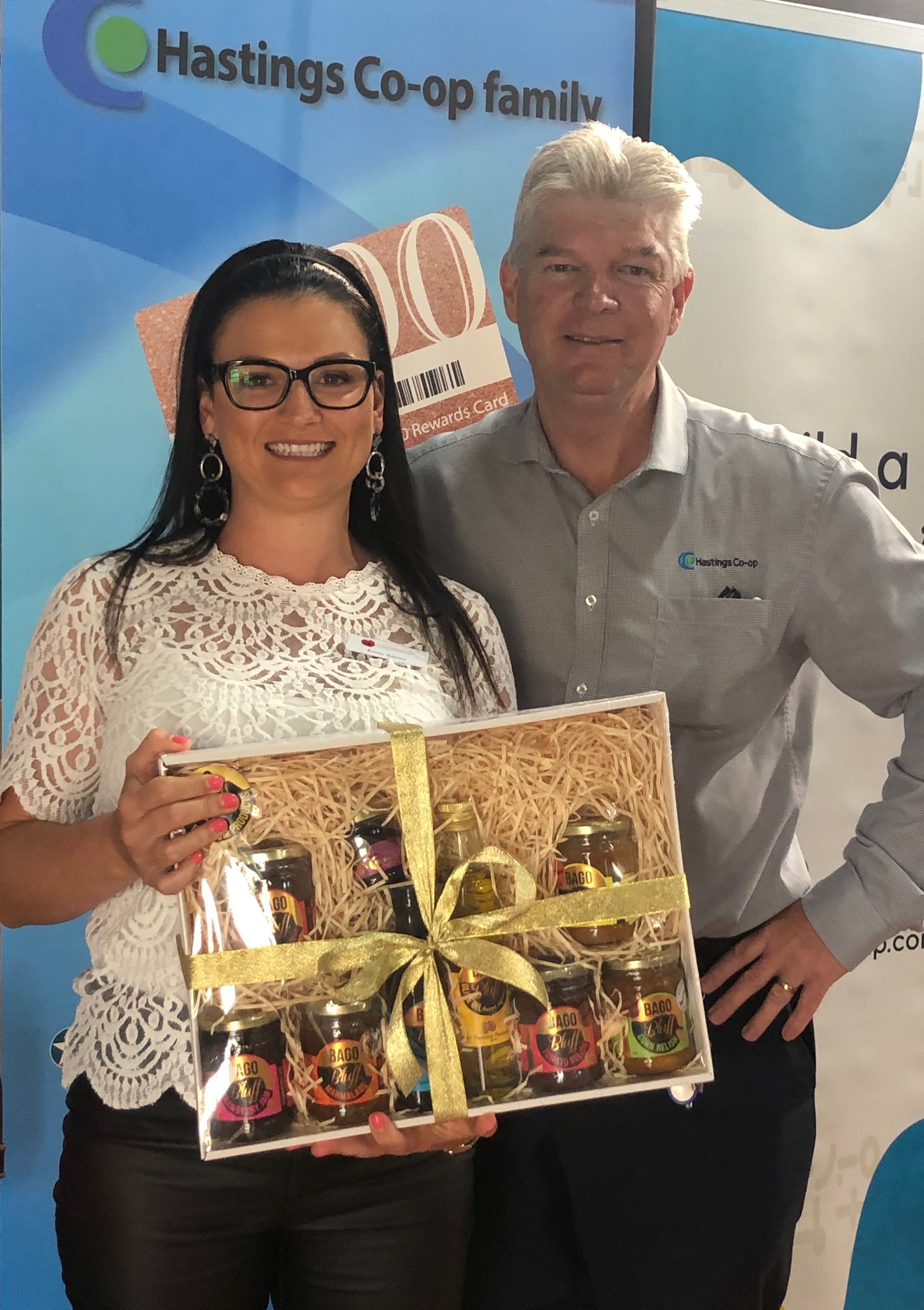 2019 Positivity with Style Breakfast Image -5dc2a36f11aa8