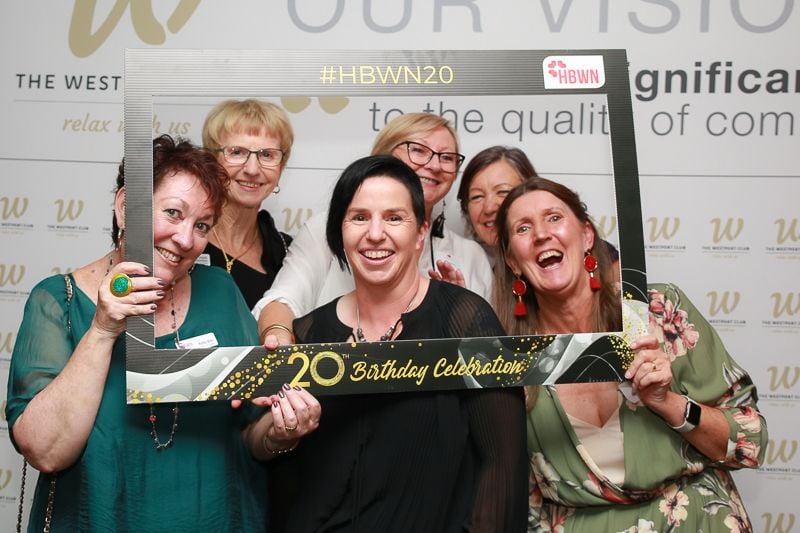 20th Birthday Celebration Image -5dd903f7ee3b1