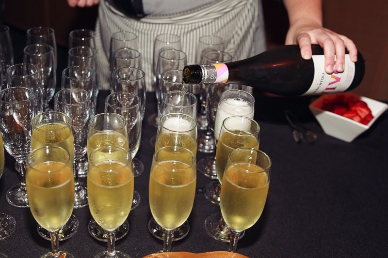 20th Birthday Celebration Image -5dd903f86dd7f