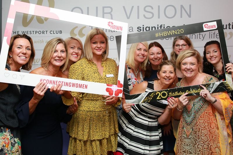 20th Birthday Celebration Image -5dd903f962663