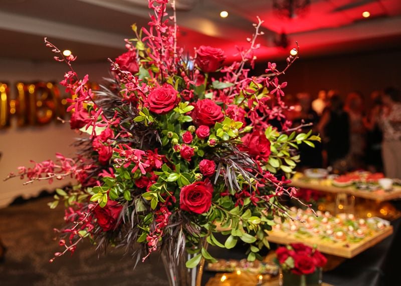 20th Birthday Celebration Image -5dd903fa7e50a