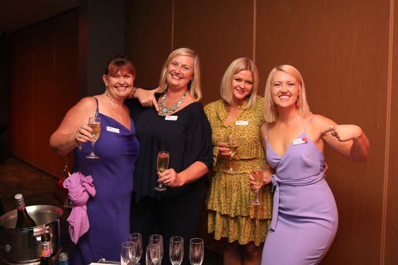 20th Birthday Celebration Image -5dd903fb8743c