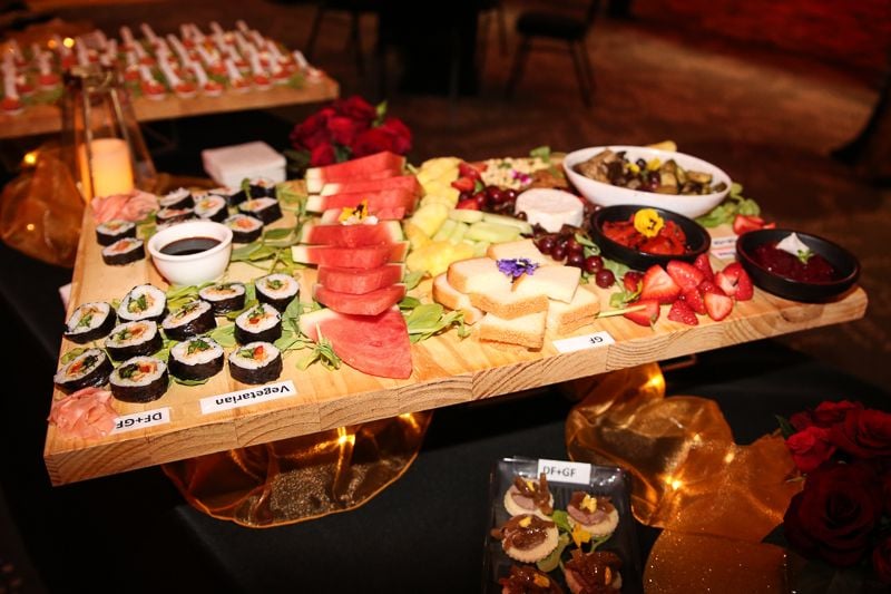 20th Birthday Celebration Image -5dd903fc1ba58