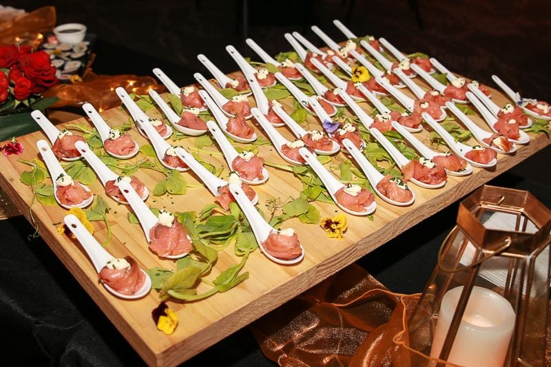 20th Birthday Celebration Image -5dd903fca6076