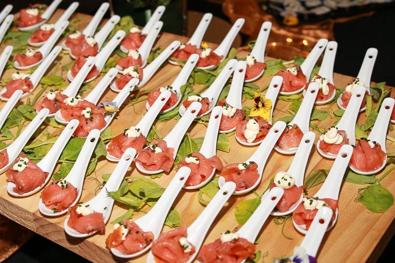 20th Birthday Celebration Image -5dd903fe3405c