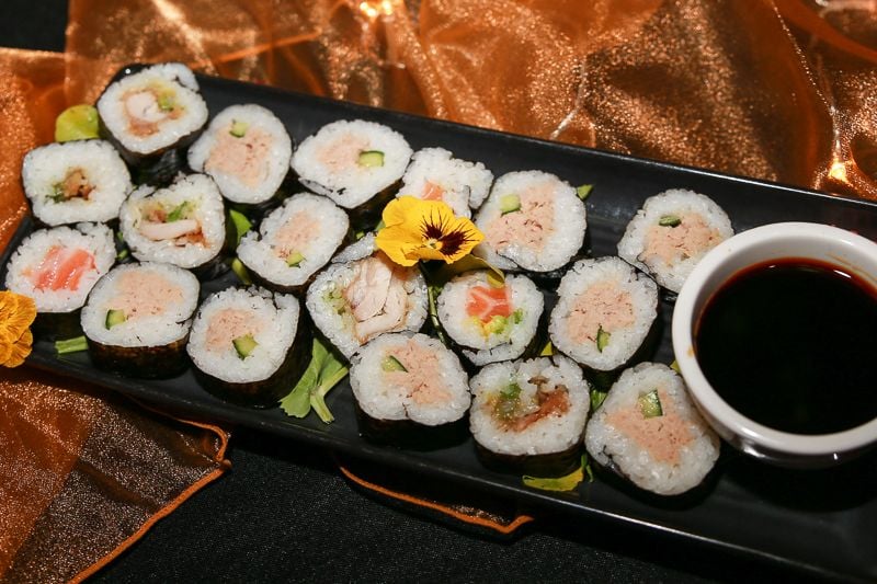 20th Birthday Celebration Image -5dd903fee4dbe