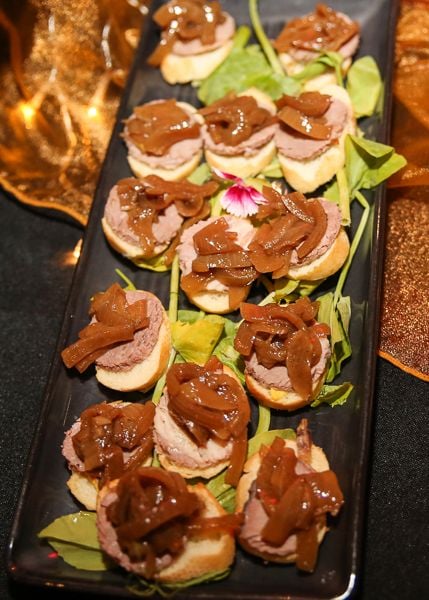 20th Birthday Celebration Image -5dd903ff74353