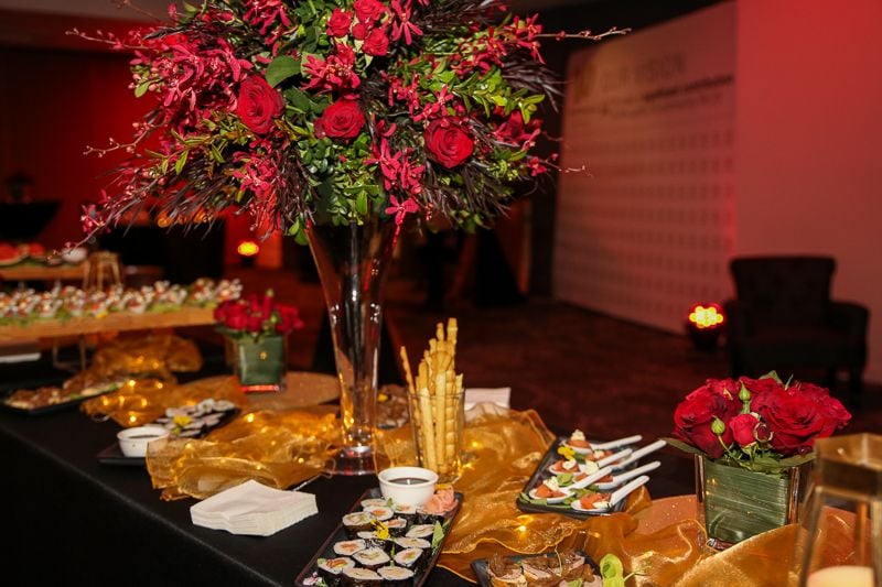 20th Birthday Celebration Image -5dd904000660e