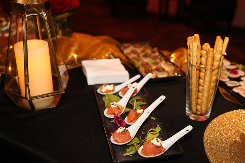 20th Birthday Celebration Image -5dd904008efd5