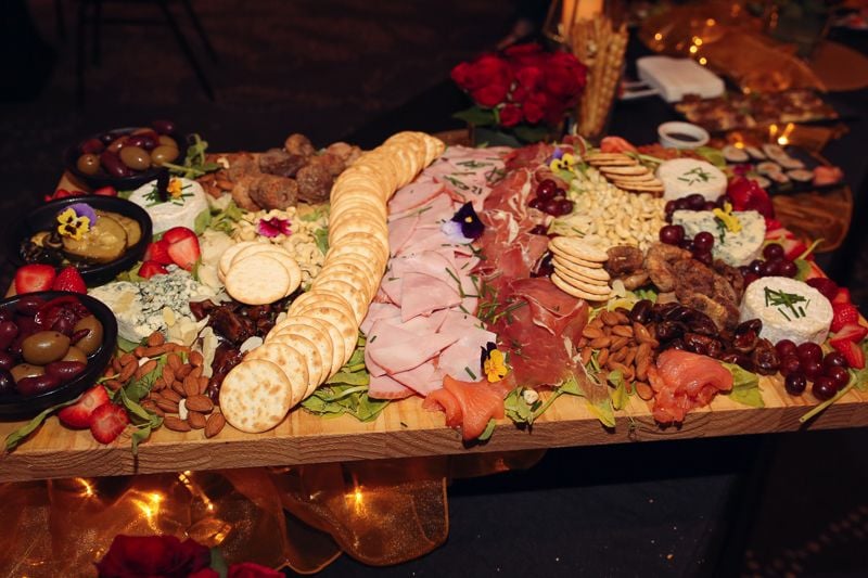 20th Birthday Celebration Image -5dd9040120977