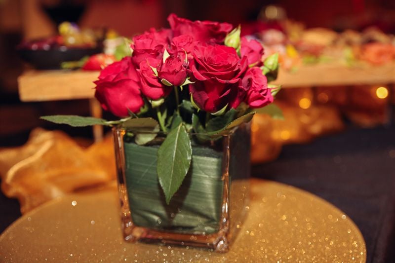 20th Birthday Celebration Image -5dd904019210c