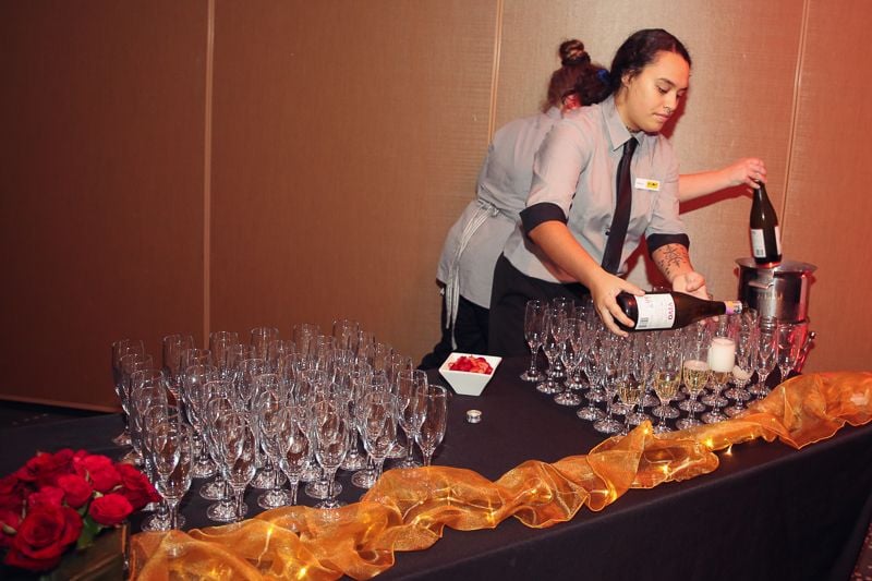 20th Birthday Celebration Image -5dd904022c403