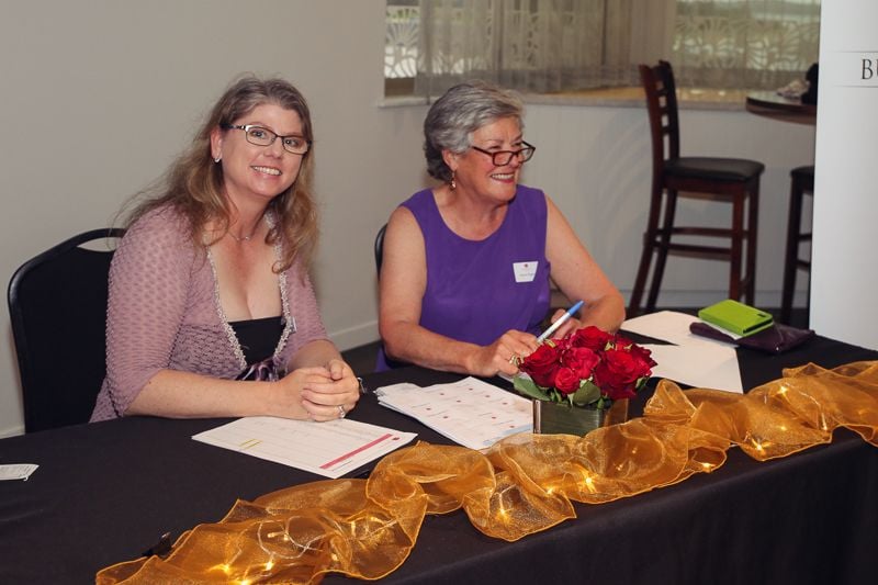 20th Birthday Celebration Image -5dd90402abfd5