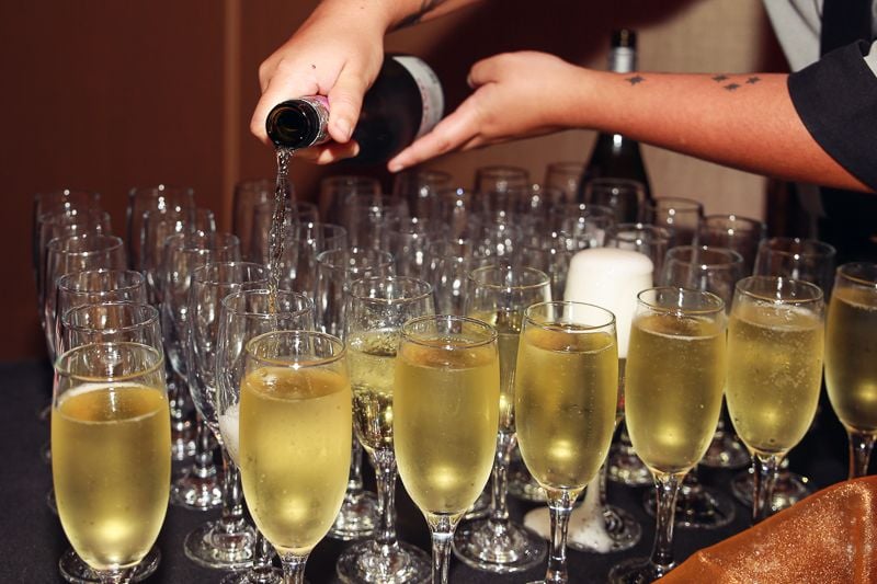 20th Birthday Celebration Image -5dd9040336697