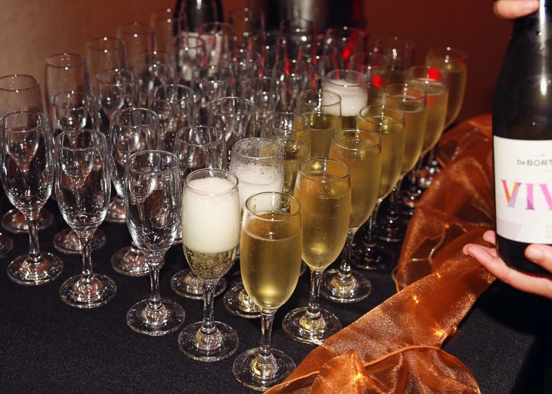 20th Birthday Celebration Image -5dd90403c5495