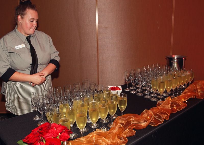 20th Birthday Celebration Image -5dd9040463f97