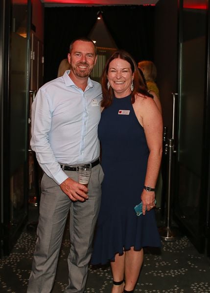 20th Birthday Celebration Image -5dd90404df5ca