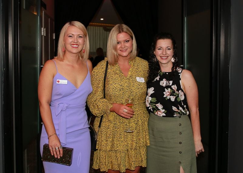 20th Birthday Celebration Image -5dd904055ce39