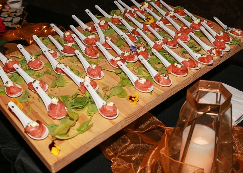 20th Birthday Celebration Image -5dd904060511b