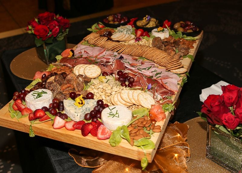 20th Birthday Celebration Image -5dd904068cd68