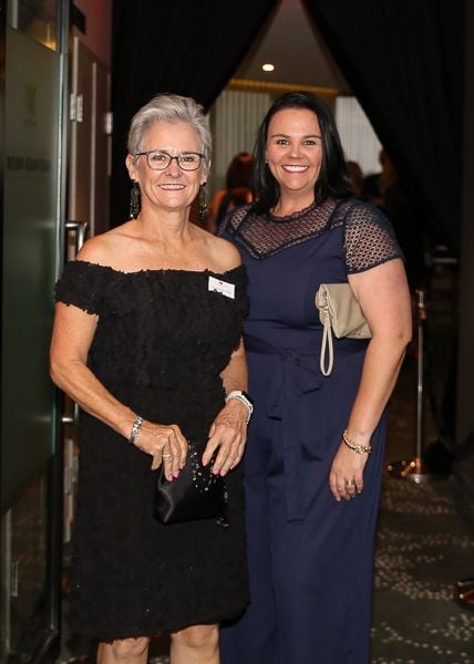 20th Birthday Celebration Image -5dd90407d1822