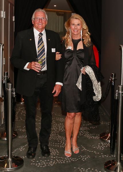 20th Birthday Celebration Image -5dd904084b5eb