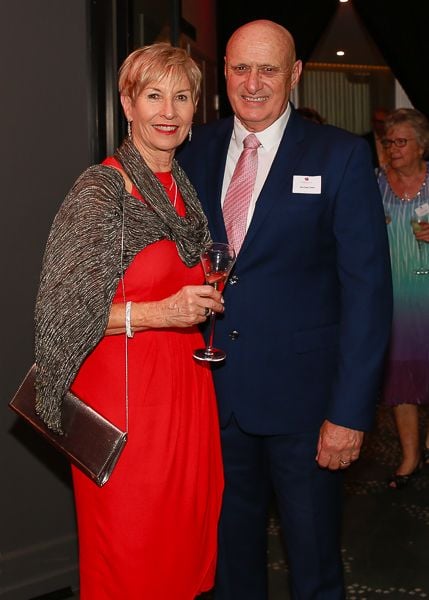 20th Birthday Celebration Image -5dd90408bfa02