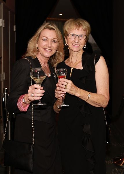 20th Birthday Celebration Image -5dd90409bc2ac