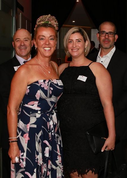 20th Birthday Celebration Image -5dd9040a42590