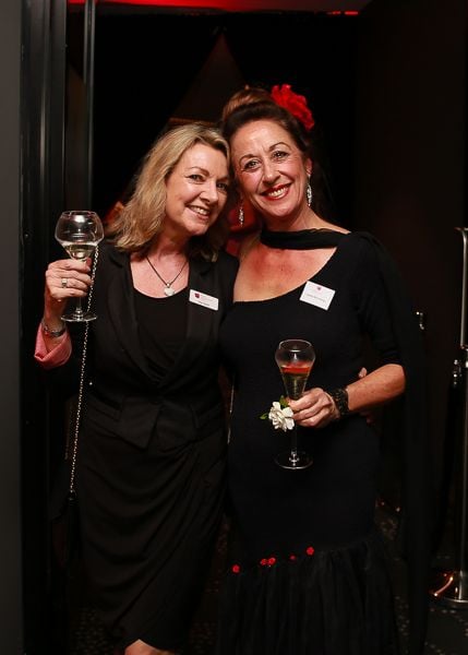 20th Birthday Celebration Image -5dd9040ac1640